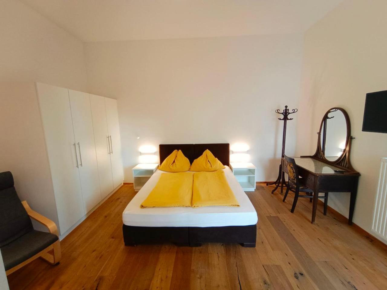 Seeappartements Villa Sole Portschach am Woerthersee Exterior photo